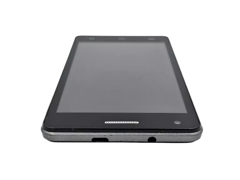 TELEFON MANTA MSP5004 5" 512MB/4GB 1750MAH DUAL SIM