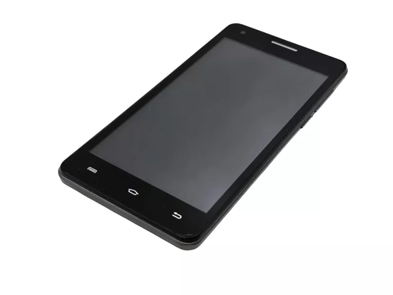 TELEFON MANTA MSP5004 5" 512MB/4GB 1750MAH DUAL SIM