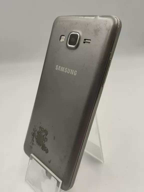 TELEFON SAMSUNG GALAXY GRAND PRIME SM-G530F2 OPIS!!!
