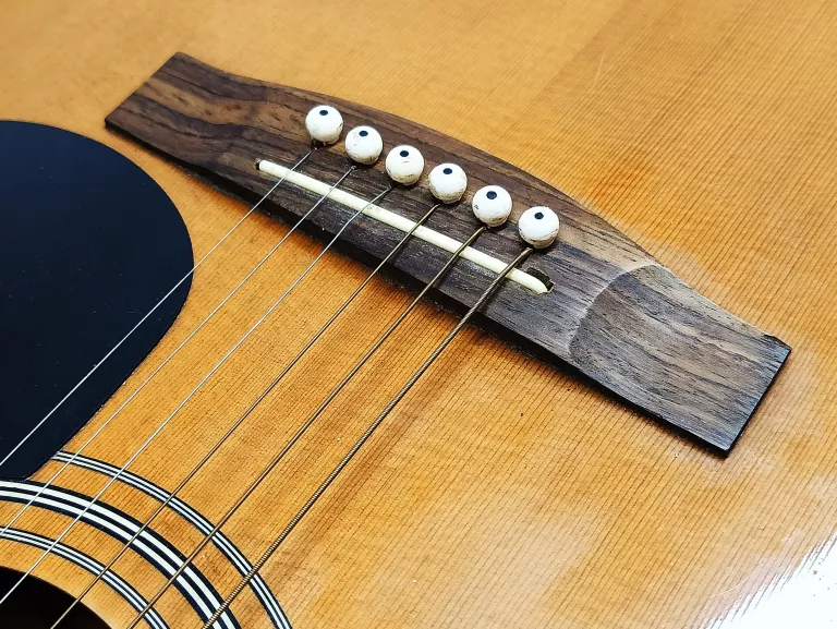 GITARA ELEKTROAKUSTYCZNA B.C. CORNETT W-97
