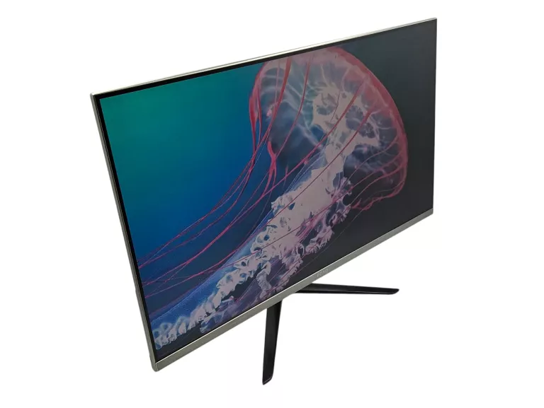 MONITOR 27 CALI PEAQ PMO S270-IFC 27 FULL HD | IPS | 5MS | SUPER SLIM