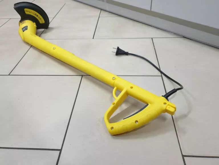 PODKASZARKA ELEKTRYCZNA QT6022 250W