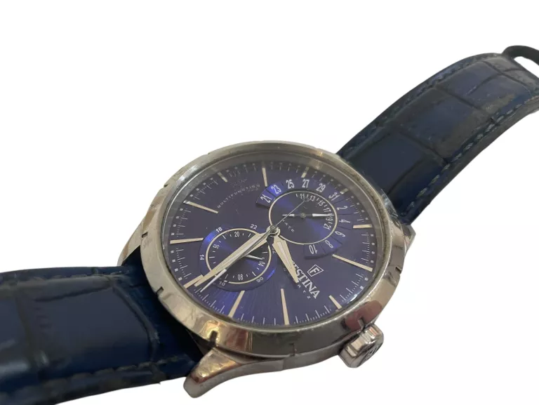 FESTINA F16573