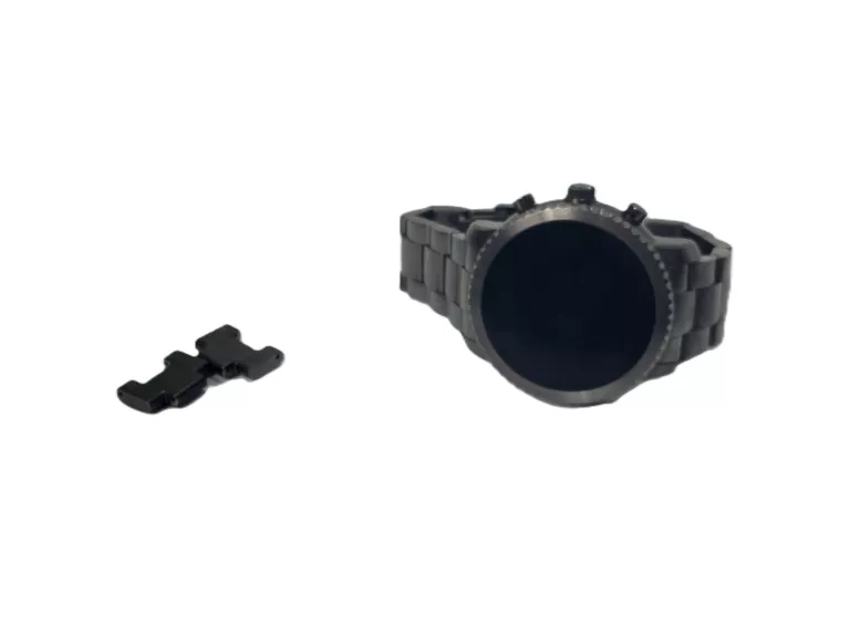 smartwatch-fossil-dw4a-szerokosc-koperty-4499