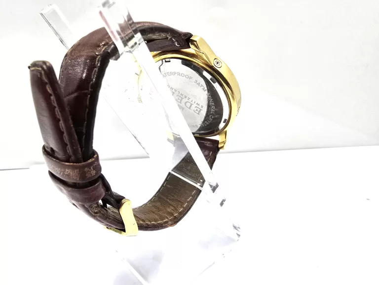 zegarek-eden-switzerland-opis-rodzaj-129220-1