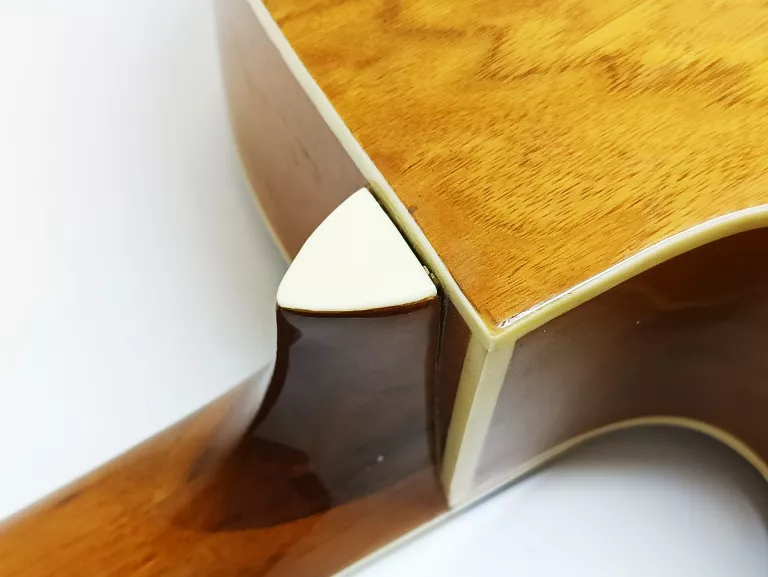 gitara-elektroakustyczna-bc-cornett-w-97-wersja-1334-2