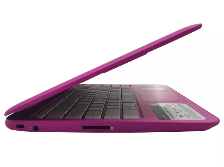 LAPTOP HP 11-D020NR N2840 2GB 32GB EMMC W8!