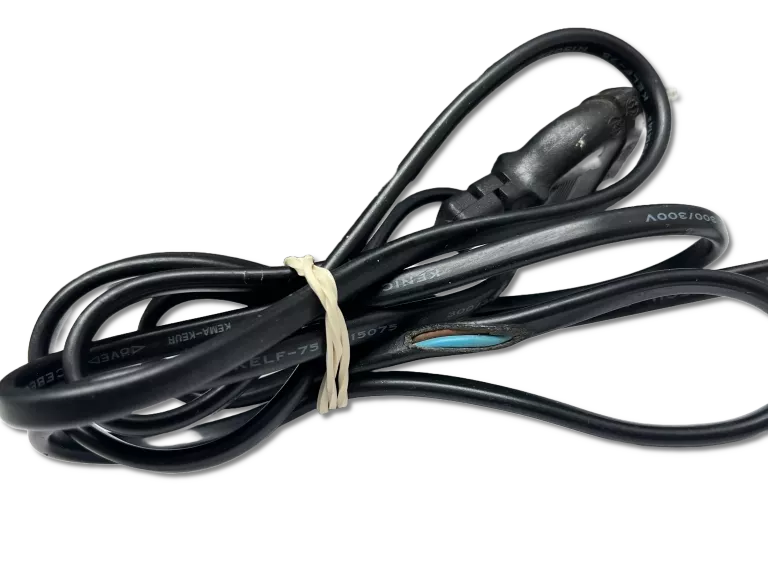 ZESTAW UNIVERSUM DVD-DR 3015