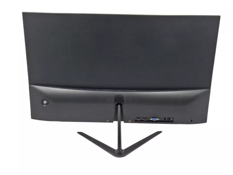 MONITOR 27 CALI PEAQ PMO S270-IFC 27 FULL HD | IPS | 5MS | SUPER SLIM