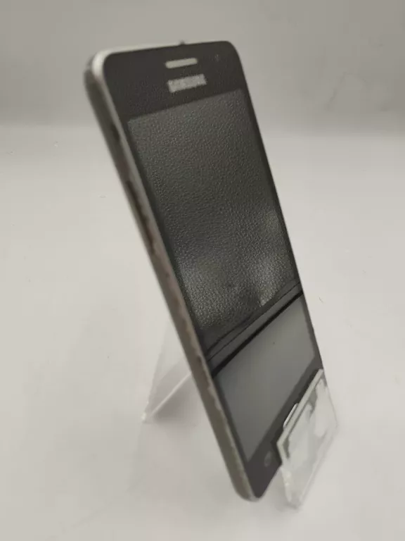TELEFON SAMSUNG GALAXY GRAND PRIME SM-G530F2 OPIS!!!