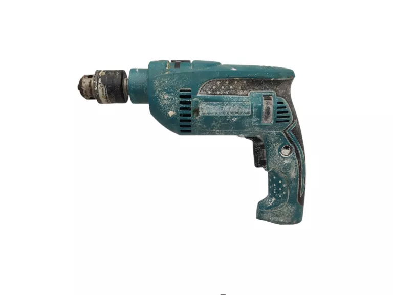 wiertarka-udarowa-makita-hp1640-680w-wolnosci-19-choszczno
