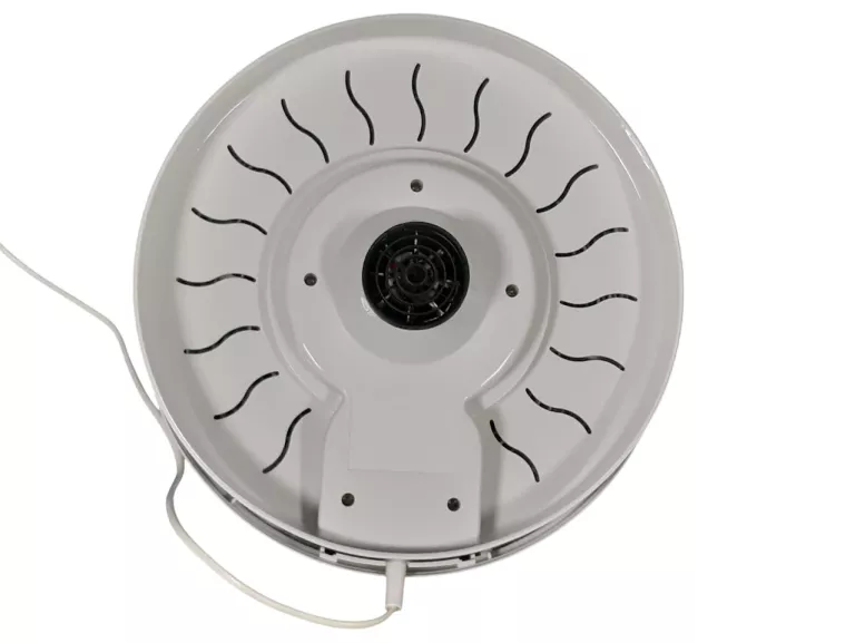 SUSZARKA DO GRZYBÓW MPM GP-101