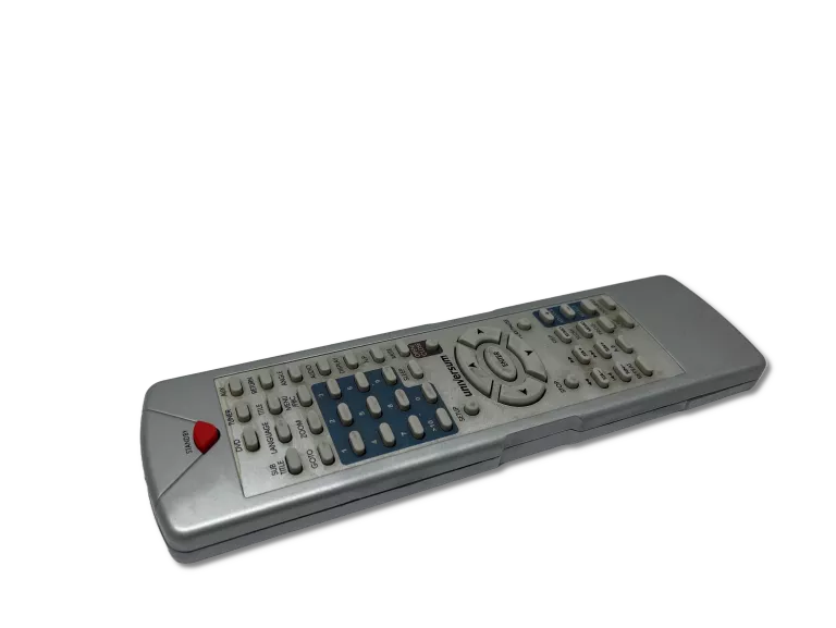 ZESTAW UNIVERSUM DVD-DR 3015