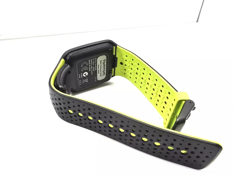 SMARTWATCH TOMTOM 8RS00