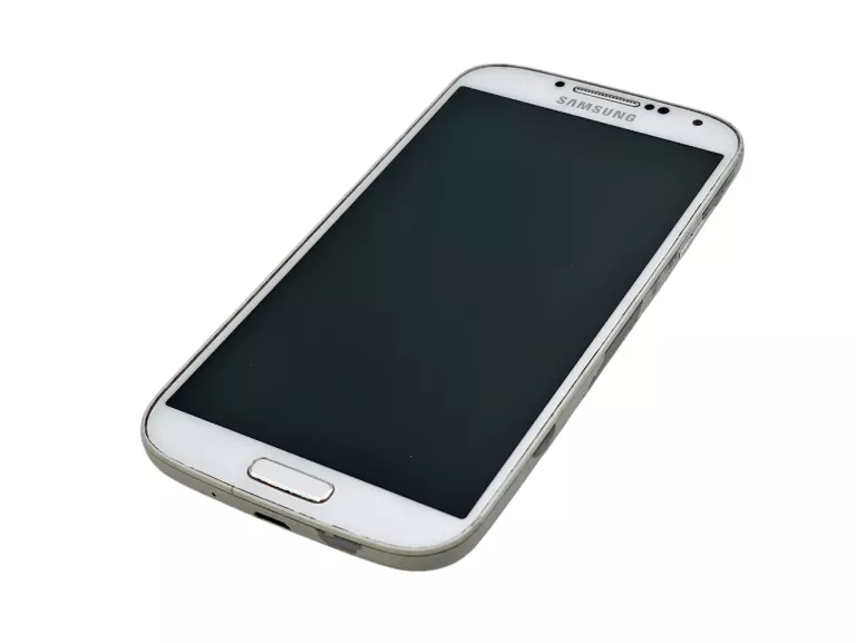 TELEFON SAMSUNG GALAXY S4 GT-I9506 5" 2/16GB 2600MAH SINGLE SIM