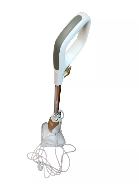MOP PAROWY LIVINGTON PRIME STEAM MOP KOMPLET