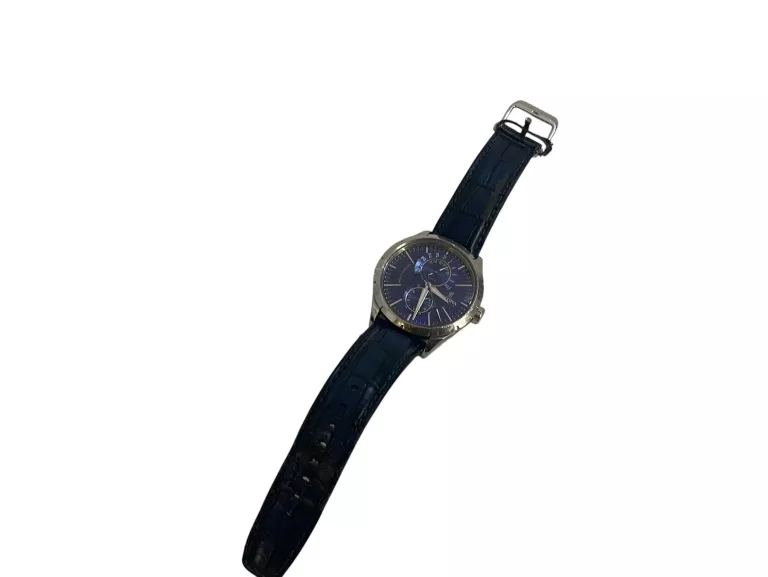 FESTINA F16573