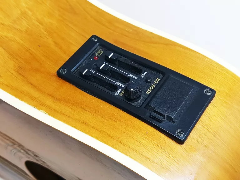 gitara-elektroakustyczna-bc-cornett-w-97-ean-gtin-3700166308350