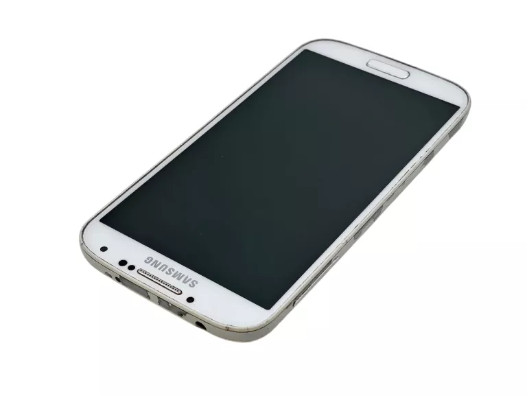 TELEFON SAMSUNG GALAXY S4 GT-I9506 5" 2/16GB 2600MAH SINGLE SIM
