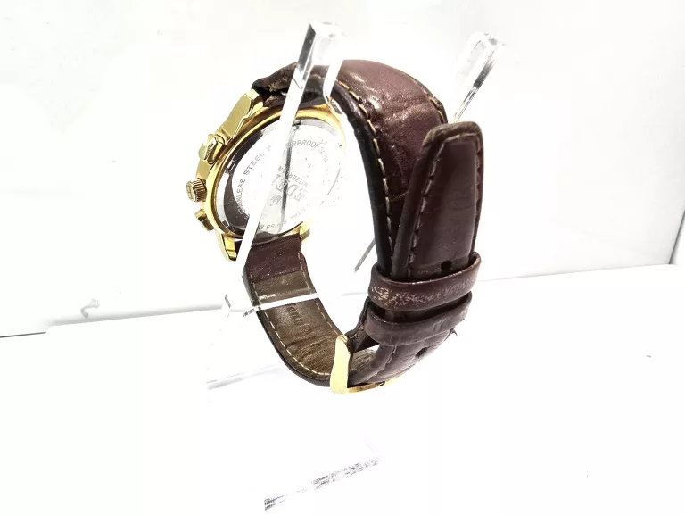 zegarek-eden-switzerland-opis-ean-gtin-5904305692548