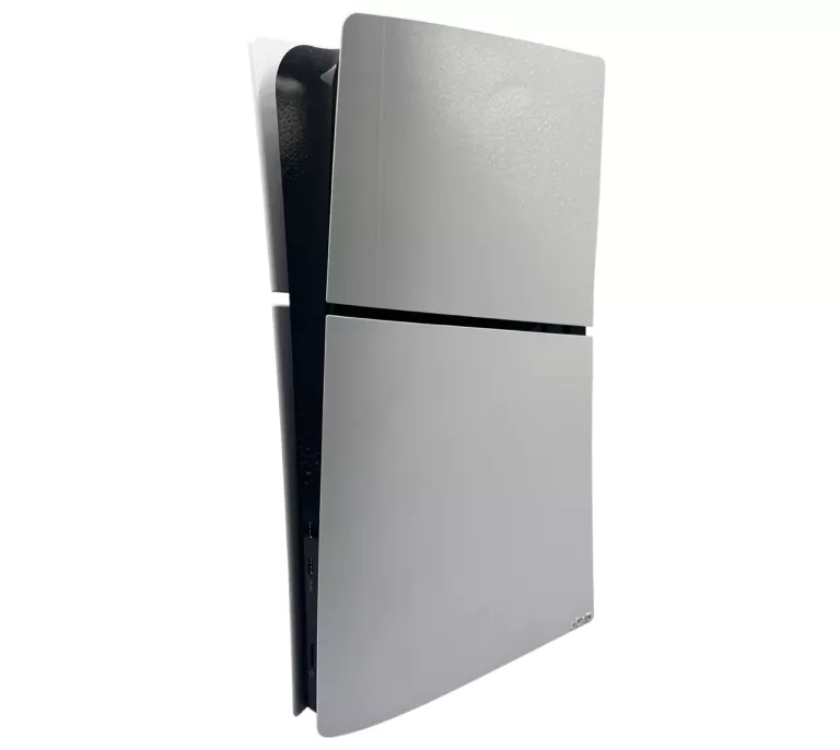 KONSOLA PS5 DIGITAL + 2 PADY + DYSK ZEWNĘTRZNY 2 TB + GWARANCJA!