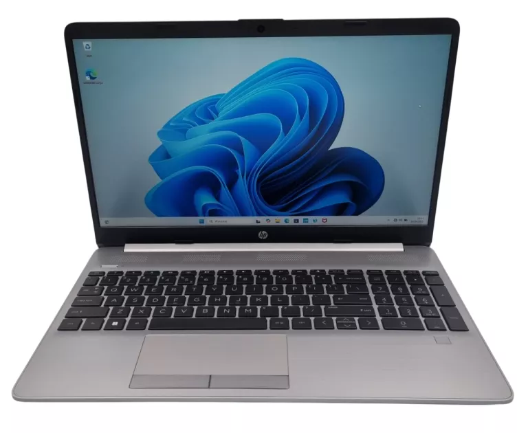 LAPTOP HP 225 G9