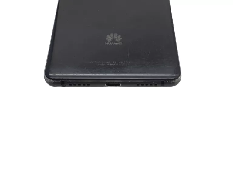 TELEFON HUAWEI P9 LITE 3/16GB 5.2" 3000MAH