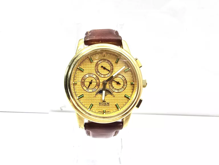 zegarek-eden-switzerland-opis-gorna-wilda-100-poznan-ska-x