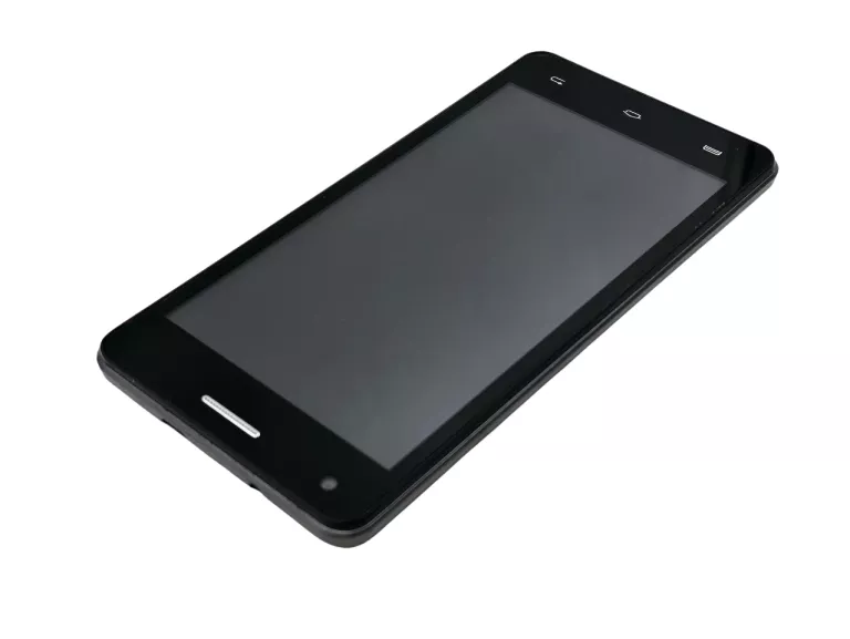 TELEFON MANTA MSP5004 5" 512MB/4GB 1750MAH DUAL SIM