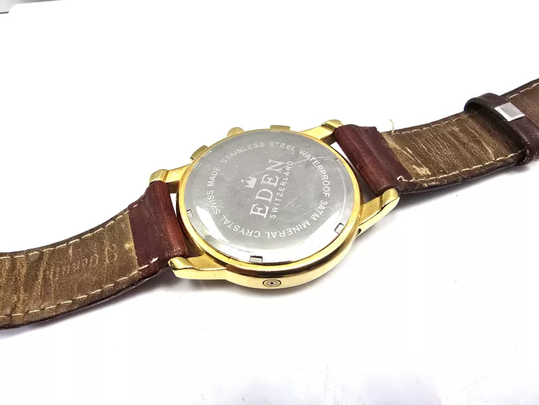 zegarek-eden-switzerland-opis-mechanizm-18738-1