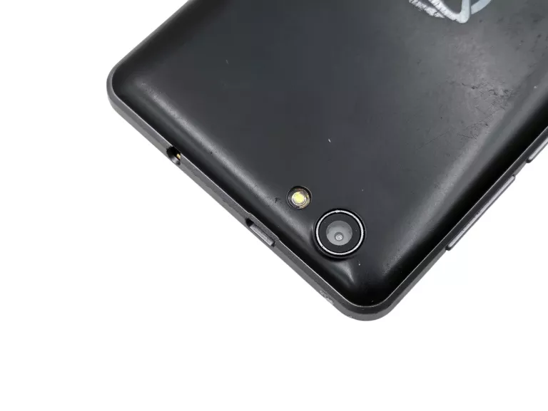 TELEFON MANTA MSP5004 5" 512MB/4GB 1750MAH DUAL SIM