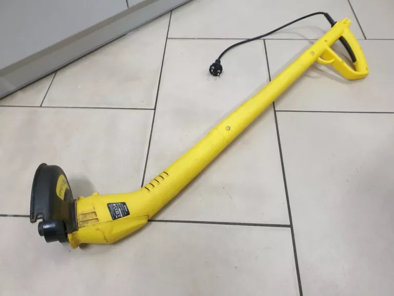 PODKASZARKA ELEKTRYCZNA QT6022 250W
