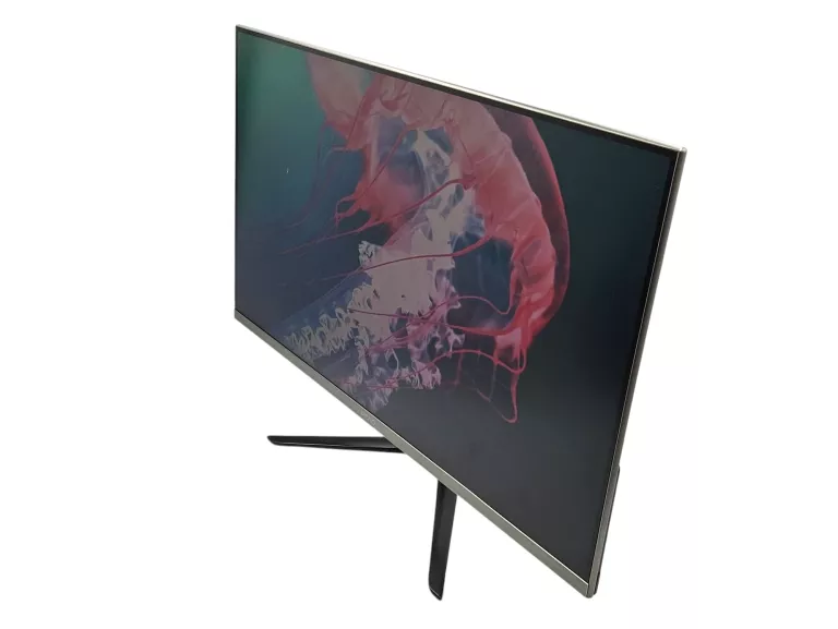 MONITOR 27 CALI PEAQ PMO S270-IFC 27 FULL HD | IPS | 5MS | SUPER SLIM