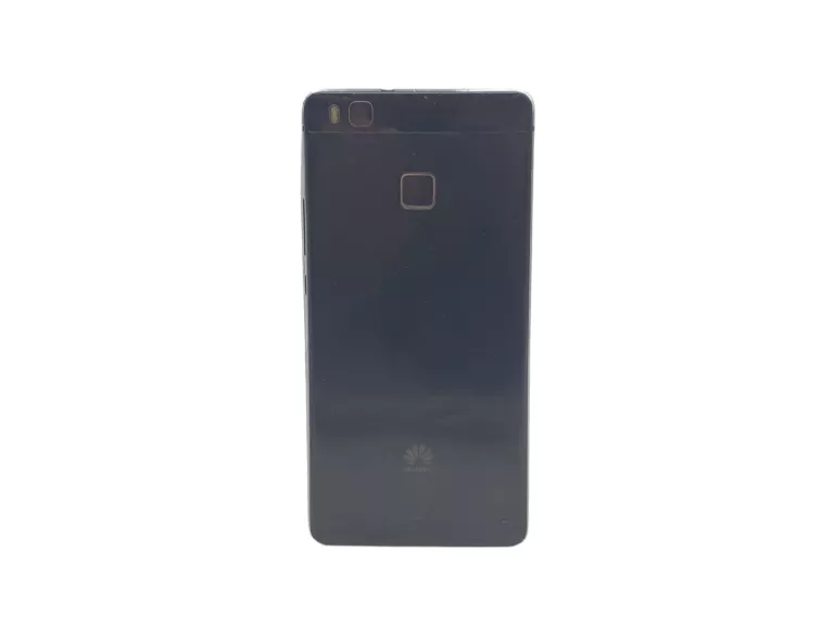 TELEFON HUAWEI P9 LITE 3/16GB 5.2" 3000MAH