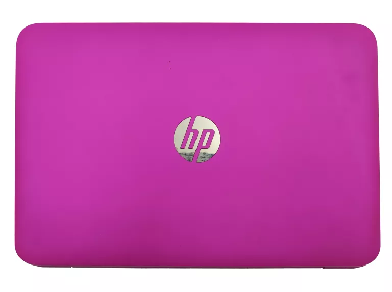 LAPTOP HP 11-D020NR N2840 2GB 32GB EMMC W8!