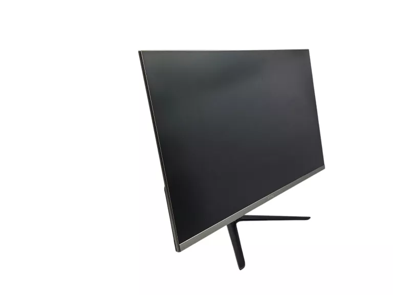 MONITOR 27 CALI PEAQ PMO S270-IFC 27 FULL HD | IPS | 5MS | SUPER SLIM