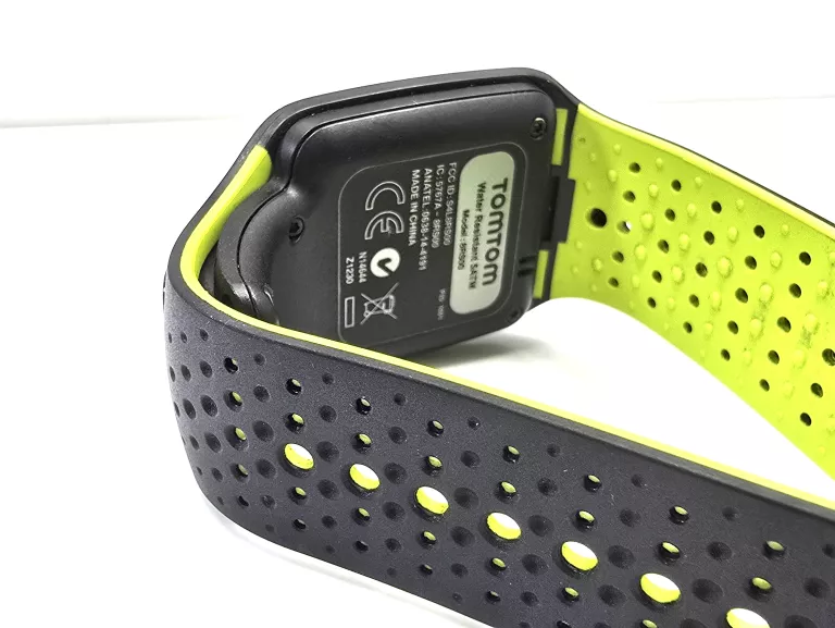SMARTWATCH TOMTOM 8RS00