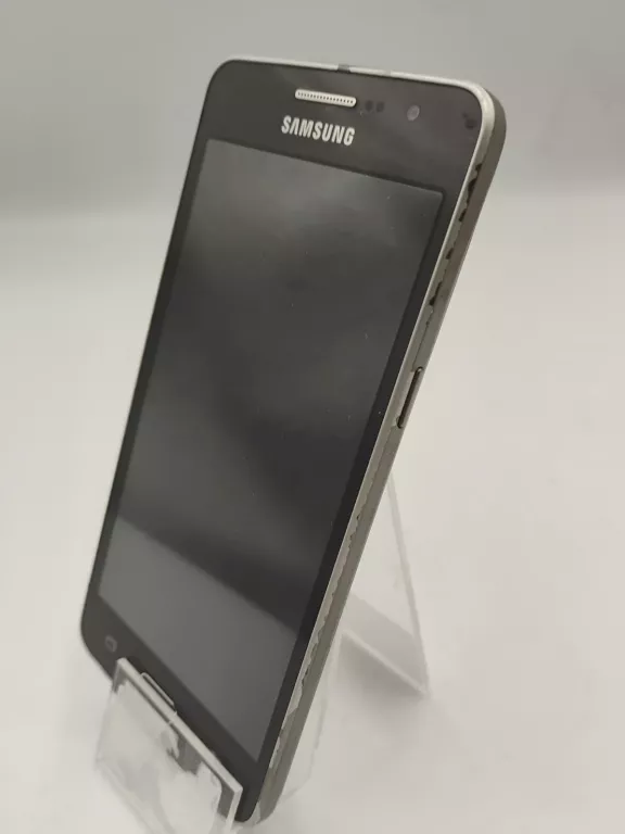 TELEFON SAMSUNG GALAXY GRAND PRIME SM-G530F2 OPIS!!!
