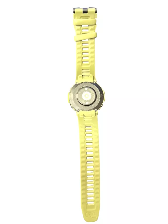 SMARTWATCH AMAZFIT T-REX 2