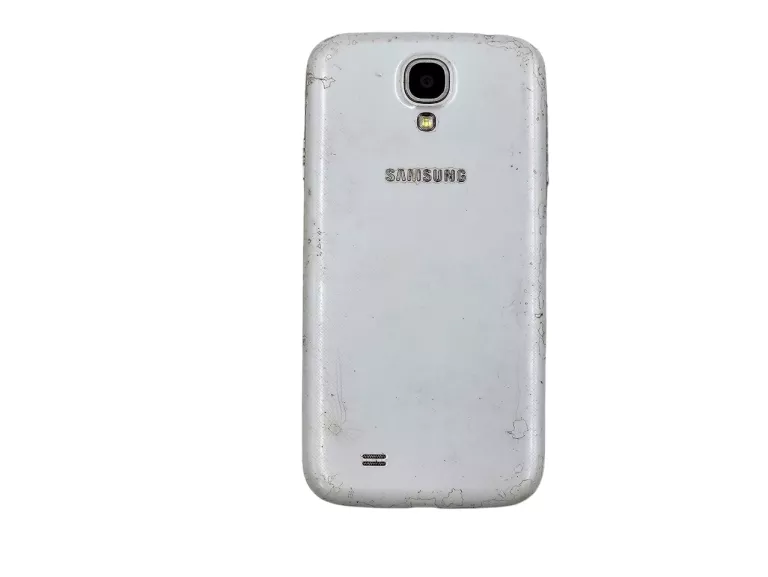 TELEFON SAMSUNG GALAXY S4 GT-I9506 5" 2/16GB 2600MAH SINGLE SIM