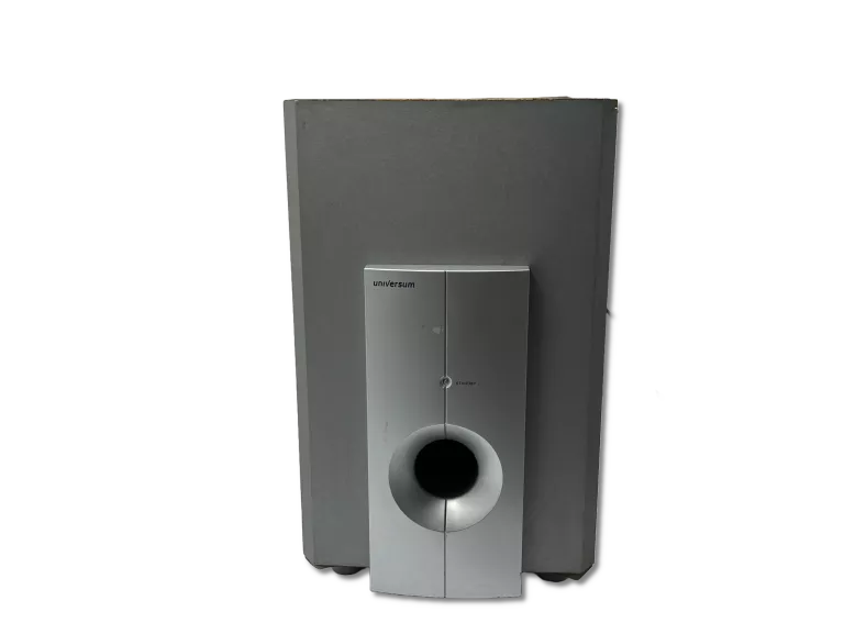 ZESTAW UNIVERSUM DVD-DR 3015