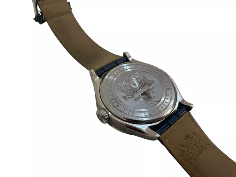 FESTINA F16573