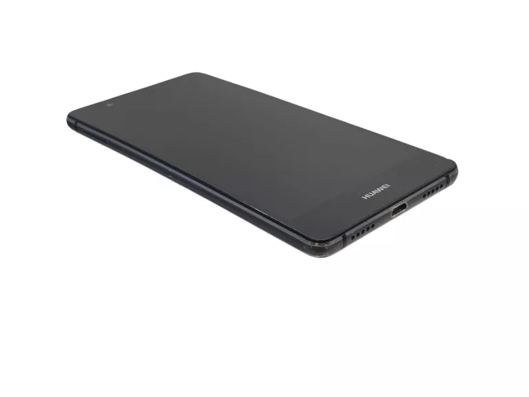 TELEFON HUAWEI P9 LITE 3/16GB 5.2" 3000MAH