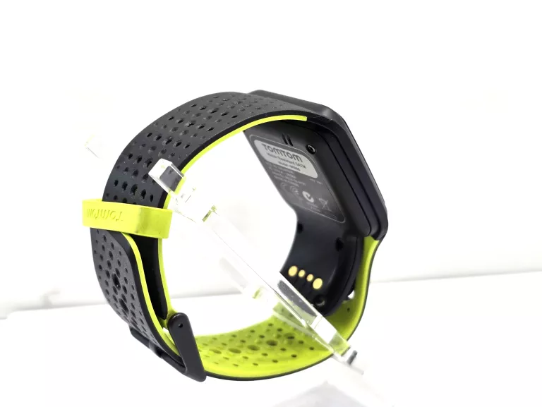 SMARTWATCH TOMTOM 8RS00