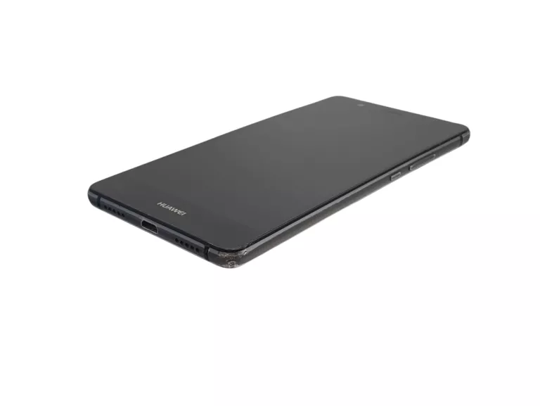 TELEFON HUAWEI P9 LITE 3/16GB 5.2" 3000MAH
