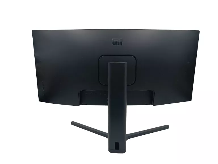 MONITOR XIAOMI MI XMMNTWQ34 34" 3440X1440PX 144HZ 4 MS CURVED