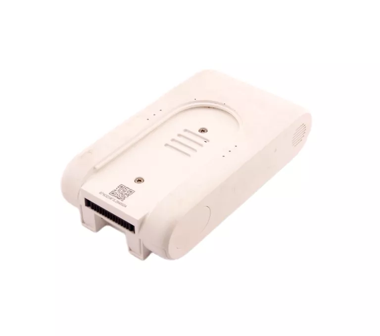 BATERIA DO ODKURZACZA XIAOMI P2046-7S1P-BCA 25.2 V 3000 MAH