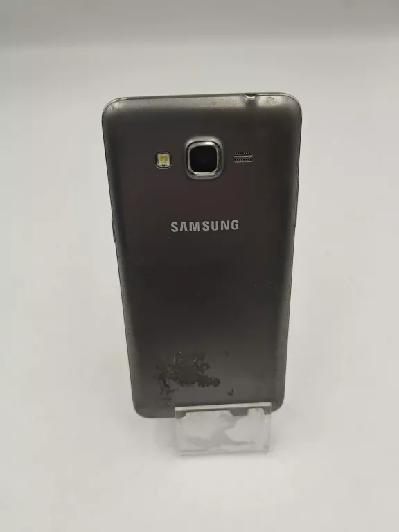 TELEFON SAMSUNG GALAXY GRAND PRIME SM-G530F2 OPIS!!!
