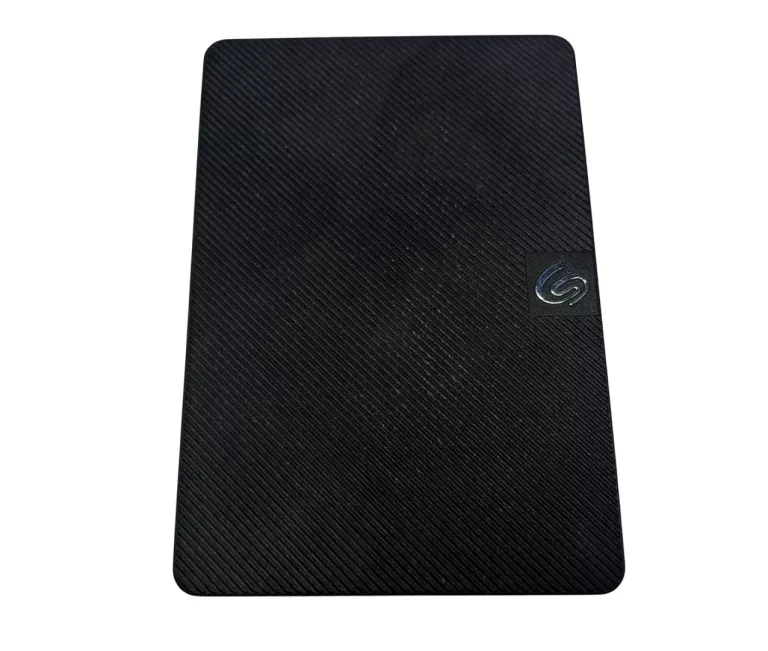 KONSOLA PS5 DIGITAL + 2 PADY + DYSK ZEWNĘTRZNY 2 TB + GWARANCJA!