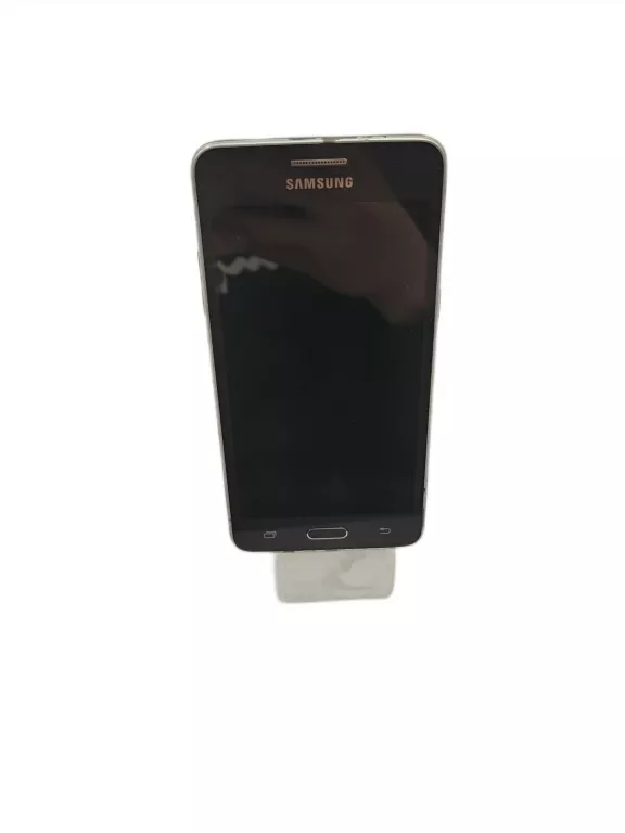 TELEFON SAMSUNG GALAXY GRAND PRIME SM-G530F2 OPIS!!!